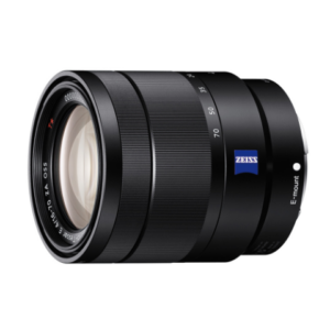 SONY Vario-Tessar T* E 16-70mm F4 ZA OSS(平輸)二手相機收購