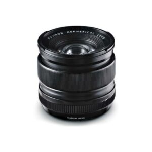 FUJIFILM XF14mmF2.8 R 超廣角及廣角定焦鏡頭*(平輸)二手相機收購