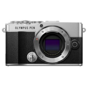 Olympus PEN E-P7 Body 單機身 (公司貨)二手相機收購