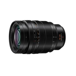 PANASONIC LEICA DG VARIO-SUMMILUX 10-25mm / F1.7 ASPH 公司貨二手相機收購